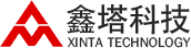 深圳市鑫塔科技有限公司