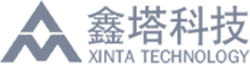 深圳市鑫塔科技有限公司